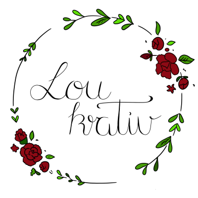 Logo-Loukrativ